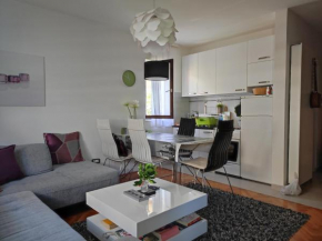 Apartment For You